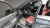 Hyundai Palisade Diesel 2.2 2WD, 2023