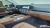 Mercedes-Benz GLE-Class GLE450 4MATIC, 2025