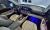 Mercedes-Benz GLE-Class GLE450 4MATIC, 2022