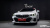 BMW 5-Series 520i M Sport, 2024