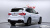 BMW X3 xDrive 20d M Sports Pro, 2024