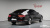 Genesis G80 Gasoline 2.5 Turbo AWD, 2025