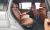 BMW X7 xDrive 40i M Sport 7STR, 2024