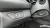 Genesis G70 Gasoline 2.0T 2WD, 2023