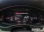 Audi A6 45 TDI Quattro Premium, 2023