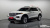 Ford Explorer 3.0 Platinum 4WD, 2022
