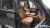 Kia Mohave Diesel 3.0 4WD 6-Seater, 2023