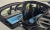 BMW M3 M3 Sedan Competition M xDrive, 2024