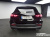 Mercedes-Benz GLA-Class GLA250 4MATIC, 2023