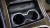 BMW X5 xDrive 40i xLine, 2021