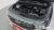 Hyundai Santafe Gasoline 2.5T 2WD, 2023
