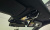 BMW 5-Series 530i xDrive M Sport, 2025