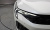 Kia K5 1.6 Turbo, 2025
