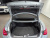 Mercedes-Benz CLA-Class CLA250 4MATIC, 2025
