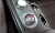 Genesis GV70 2.5T Gasoline 2WD, 2023