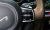Kia Sorento Diesel 2.2 2WD, 2024