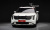 Kia Carnival 9-Seater Signature, 2024