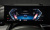 BMW 5-Series 520i M Sport, 2024