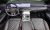 Genesis GV70 2.5T Gasoline AWD, 2025