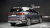 Hyundai Santafe Diesel 2.2 2WD, 2021