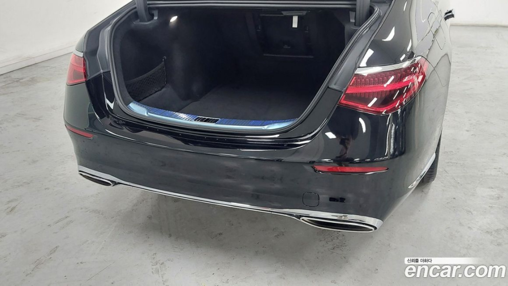 Mercedes-Benz S-Class S450L 4MATIC, 2026