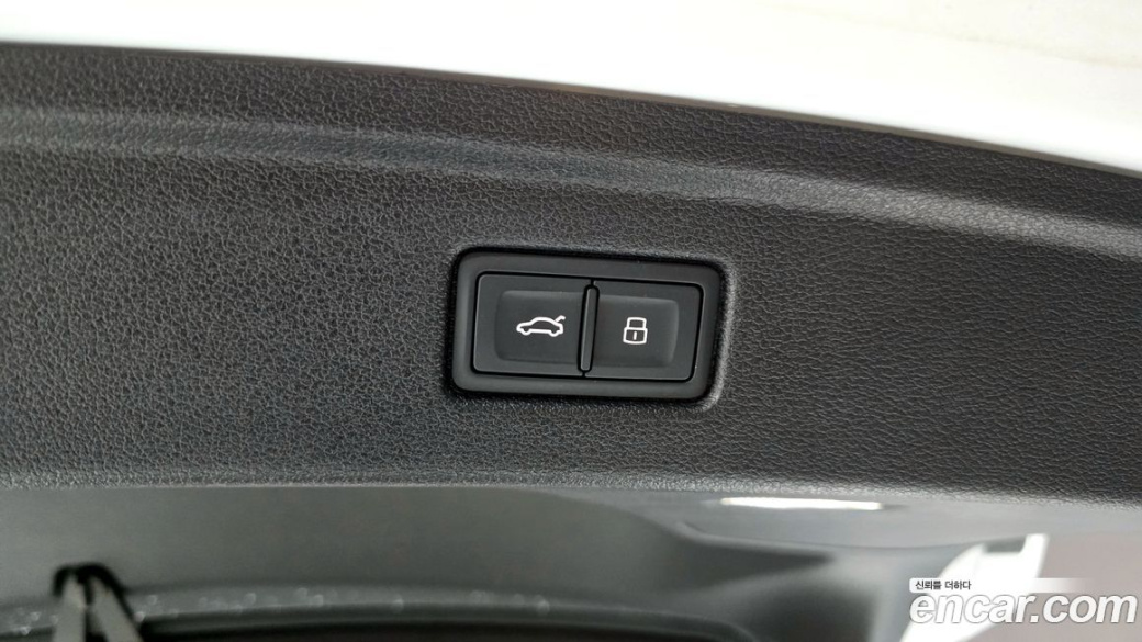 Audi A5 40 TDI Quattro Premium Sportback, 2021