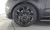 Land Rover Discovery P360 R-Dynamic SE, 2023
