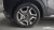 Hyundai Palisade Diesel 2.2 2WD, 2024