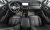 Kia Sorento Gasoline 2.5T 4WD, 2022
