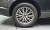 Genesis GV80 2.5T Gasoline AWD, 2025