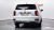 Hyundai Palisade Diesel 2.2 2WD, 2022