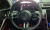 Mercedes-Benz S-Class S450 d 4MATIC AMG Line, 2024