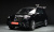 Mercedes-Benz GLS-Class GLS450d 4MATIC, 2026
