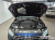 Mercedes-Benz E-Class E220d 4MATIC Exclusive, 2025