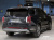 Hyundai Palisade Diesel 2.2 4WD, 2024