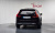 Volvo V60 B5 Ultimate AWD, 2023