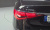 Mercedes-Benz S-Class S580L 4MATIC, 2024