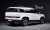 Hyundai Santafe Gasoline 2.5T 4WD, 2025