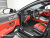 Mercedes-Benz AMG GT 4Door 63 S 4MATIC+, 2023