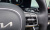 Kia Carnival 9-Seater Noblesse, 2024