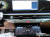Hyundai Grandeur 2,5 Gasoline 2WD, 2023