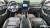 Ford Explorer 2.3 LimIted 4WD, 2022