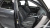 Audi Q5 40 TDI Quattro Sportback, 2021