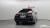 Mercedes-Benz S-Class S400 d 4MATIC, 2022