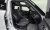 Mini Clubman Classic, 2024