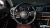Kia Seltos Gasoline 2.0 4WD, 2024