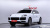 Porsche Cayenne 3.0, 2023