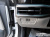 Hyundai Grandeur 2,5 Gasoline 2WD, 2023