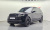 Land Rover Range Rover P530 Autobiography Long Wheel Base, 2025