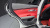 Genesis GV70 2.5T Gasoline AWD, 2025